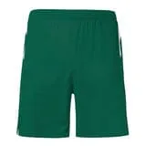 Xara Youth Continental Short