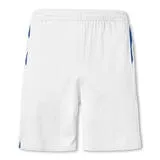 Xara Youth Continental Short