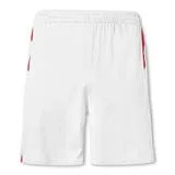 Xara Youth Continental Short